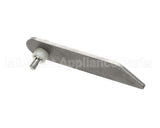 000006595 Manitowoc Ice Ice Gate Catch