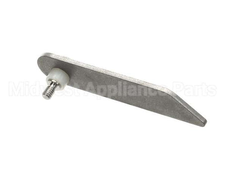 000006595 Manitowoc Ice Ice Gate Catch