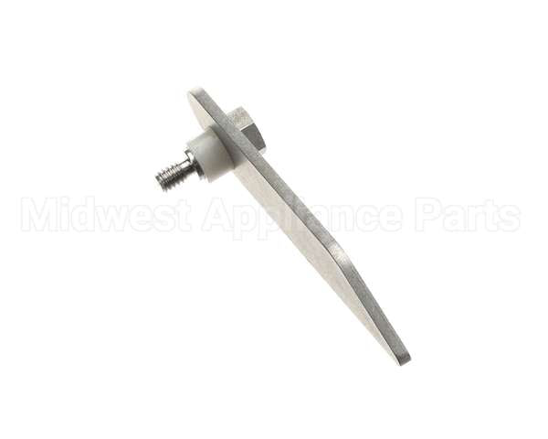 000006595 Manitowoc Ice Ice Gate Catch