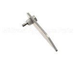 000006595 Manitowoc Ice Ice Gate Catch