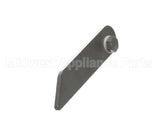 000006595 Manitowoc Ice Ice Gate Catch