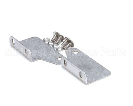 000006596 Manitowoc Ice Hinge Bracket L And R