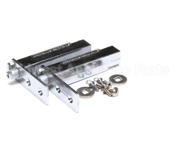000006597 Manitowoc Ice Hinge Right
