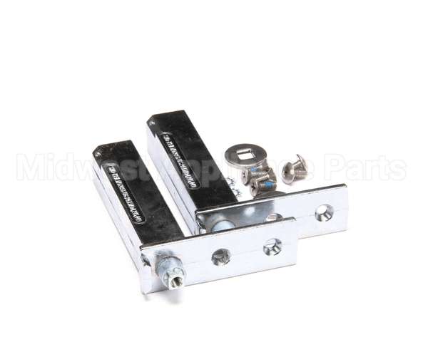 000006597 Manitowoc Ice Hinge Right