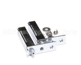 000006597 Manitowoc Ice Hinge Right