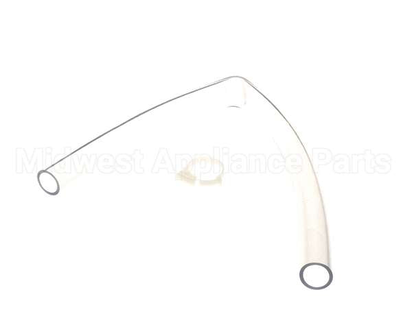 000006601 Manitowoc Ice Vertical Drain Tube