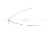 000006601 Manitowoc Ice Vertical Drain Tube