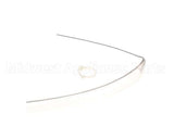 000006601 Manitowoc Ice Vertical Drain Tube