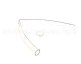 000006601 Manitowoc Ice Vertical Drain Tube
