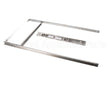000006603 Manitowoc Ice Track Shutter Door