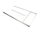 000006603 Manitowoc Ice Track Shutter Door