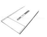 000006603 Manitowoc Ice Track Shutter Door