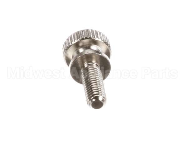 000006604 Manitowoc Ice Thumb Screw