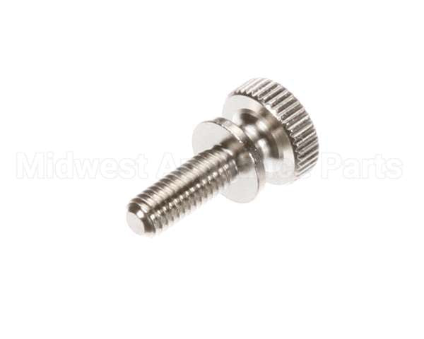 000006604 Manitowoc Ice Thumb Screw