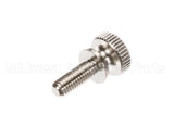 000006604 Manitowoc Ice Thumb Screw