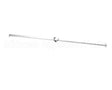 000006613 Manitowoc Ice Cart Axle