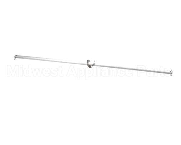 000006613 Manitowoc Ice Cart Axle