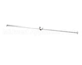 000006613 Manitowoc Ice Cart Axle