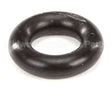 000006615 Manitowoc Ice O-Ring Drain Assembly