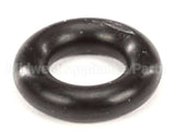 000006615 Manitowoc Ice O-Ring Drain Assembly