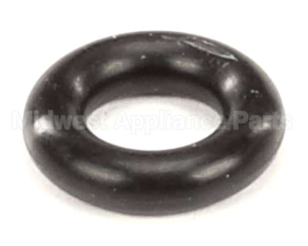 000006615 Manitowoc Ice O-Ring Drain Assembly