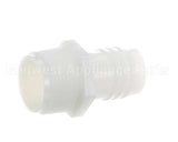 000006620 Manitowoc Ice Vertical Drain Tube Fitting