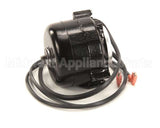 000006656 Manitowoc Ice Motor-Fan 115V/60Hz/1Ph