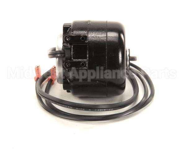 000006656 Manitowoc Ice Motor-Fan 115V/60Hz/1Ph