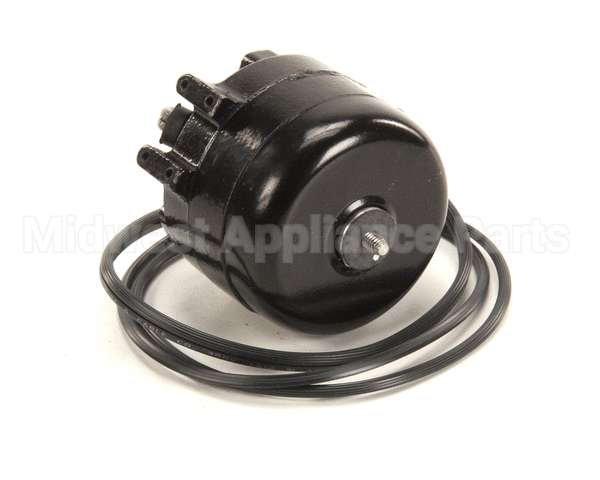 000006656 Manitowoc Ice Motor-Fan 115V/60Hz/1Ph