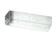 000006697 Manitowoc Ice Bracket Support Display