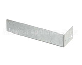 000006697 Manitowoc Ice Bracket Support Display