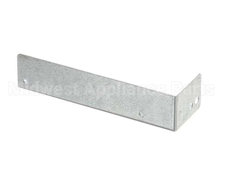 000006697 Manitowoc Ice Bracket Support Display