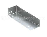 000006697 Manitowoc Ice Bracket Support Display