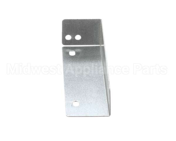 000006697 Manitowoc Ice Bracket Support Display