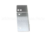 000006697 Manitowoc Ice Bracket Support Display