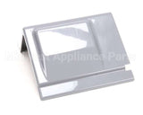000006754 Manitowoc Ice Cover Water Pump