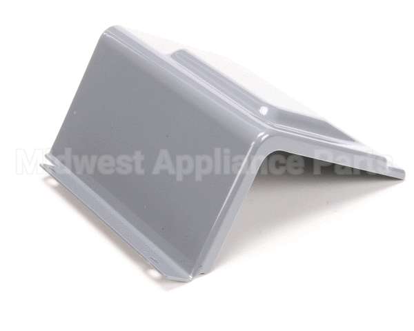 000006754 Manitowoc Ice Cover Water Pump