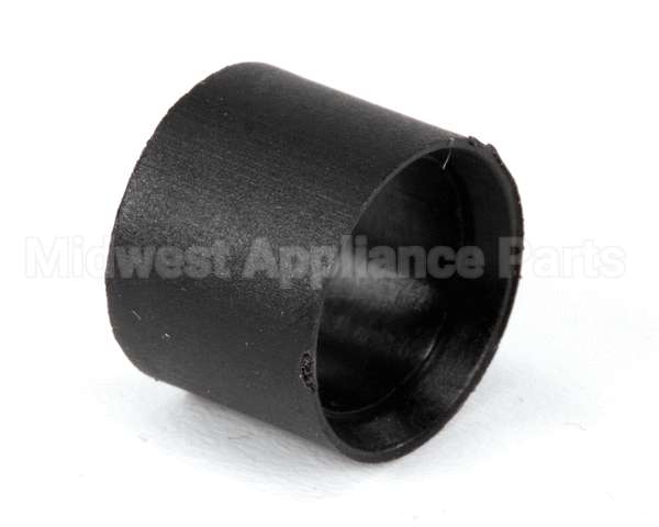 000006837 Manitowoc Ice Sleeve Door Pin