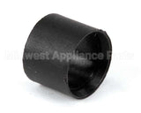 000006837 Manitowoc Ice Sleeve Door Pin