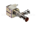 000007015 Manitowoc Ice Service Valve Solenoid Evul8 230V 1