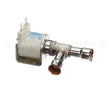 000007016 Manitowoc Ice Service Valve Solenoid Evul8 115V 1