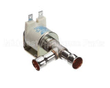 000007016 Manitowoc Ice Service Valve Solenoid Evul8 115V 1