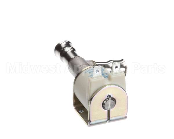 000007016 Manitowoc Ice Service Valve Solenoid Evul8 115V 1
