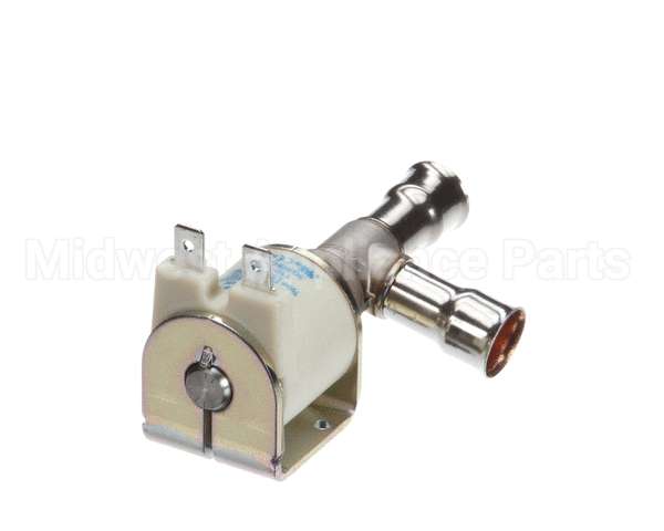 000007016 Manitowoc Ice Service Valve Solenoid Evul8 115V 1