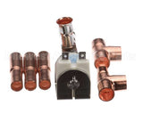 000007018 Manitowoc Ice Service Valve Solenoid Evul6 115V 1