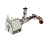 000007026 Manitowoc Ice Service Valve Solenoid Evul4 230V 3