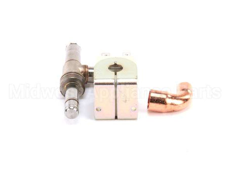000007027 Manitowoc Ice Service Valve Solenoid Evul4 115V 3