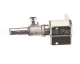 000007029 Manitowoc Ice Service Valve Sol Evul3 115V 3