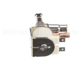 000007029 Manitowoc Ice Service Valve Sol Evul3 115V 3