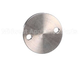 000007029 Talsa Talsa Piston Lock Bolt